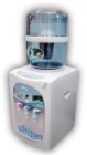 Cây nóng lạnh nước uống Komasu KM873G